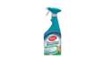 SIMPLE SOLUTION GA AFAIRESI LEKEDON KAI OSMON FOR CATS 750ml